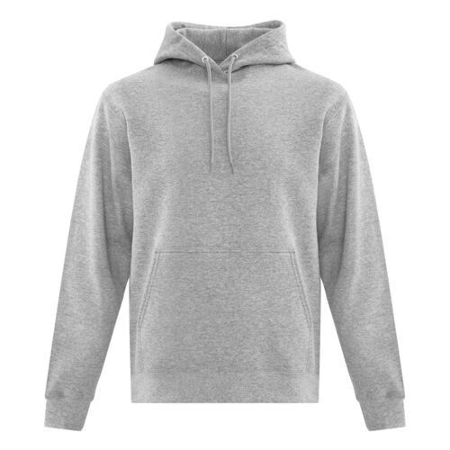 ATC&TRADE; EVERYDAY FLEECE HOODED SWEATSHIRT ATCF2500 Thumbnail