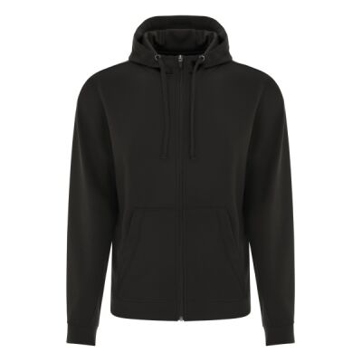 ATC&TRADE; GAME DAY&TRADE; FLEECE FULL ZIP HOODED SWEATSHIRT F2004 Thumbnail