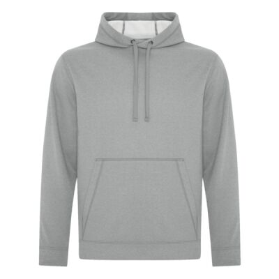 ATC&TRADE; GAME DAY&TRADE; FLEECE HOODED SWEATSHIRT F2005 Thumbnail
