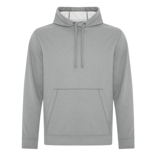 ATC&TRADE; GAME DAY&TRADE; FLEECE HOODED SWEATSHIRT F2005 Thumbnail