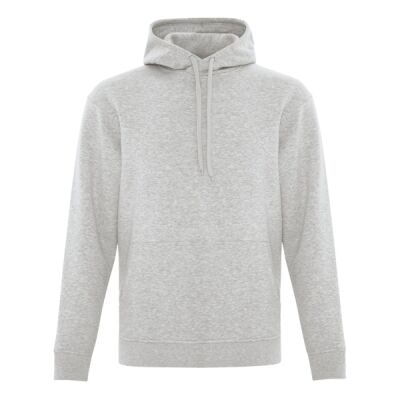 ATC&TRADE; ESACTIVE&REG; CORE HOODED SWEATSHIRT F2016 Thumbnail