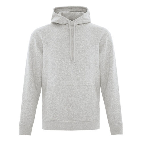 ATC&TRADE; ESACTIVE&REG; CORE HOODED SWEATSHIRT F2016 Thumbnail