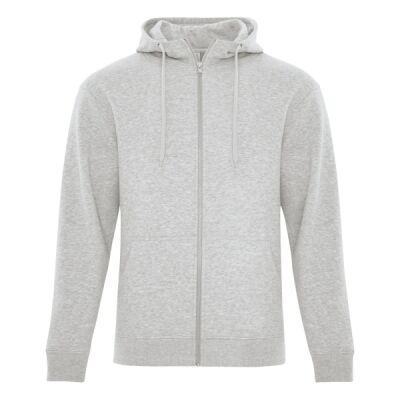 ATC&TRADE; ESACTIVE&REG; CORE FULL ZIP HOODED SWEATSHIRT F2018 Thumbnail