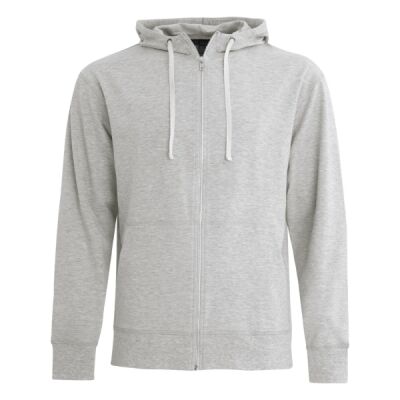 ATC&TRADE; ACADEMY FULL ZIP HOODIE F2019 Thumbnail