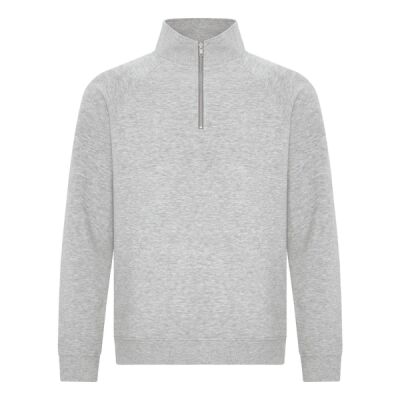 ATC&TRADE; ESACTIVE&REG; VINTAGE 1/4 ZIP SWEATSHIRT F2042 Thumbnail