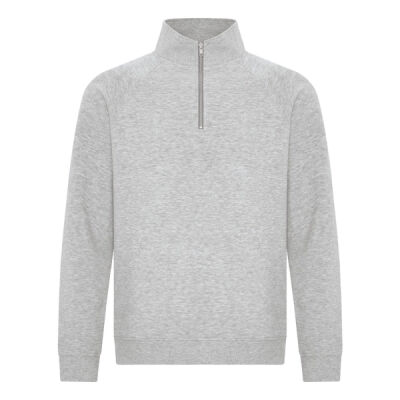 ATC&TRADE; ESACTIVE&REG; VINTAGE 1/4 ZIP SWEATSHIRT F2042 Thumbnail