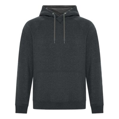ATC&TRADE; ESACTIVE&REG; VINTAGE HOODED SWEATSHIRT F2045 Thumbnail