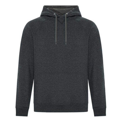 ATC&TRADE; ESACTIVE&REG; VINTAGE HOODED SWEATSHIRT F2045 Thumbnail