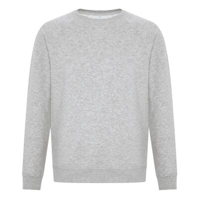 ATC&TRADE; ESACTIVE&REG; VINTAGE CREWNECK SWEATSHIRT F2046 Thumbnail