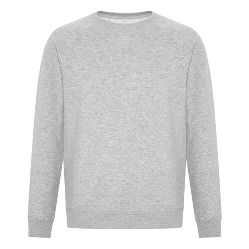 ATC&TRADE; ESACTIVE&REG; VINTAGE CREWNECK SWEATSHIRT F2046 Thumbnail