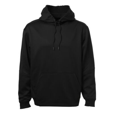 ATC&TRADE; PTECH&REG; FLEECE HOODED SWEATSHIRT F220 Thumbnail
