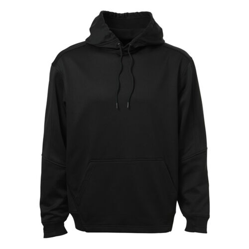 ATC&TRADE; PTECH&REG; FLEECE HOODED SWEATSHIRT F220 Thumbnail