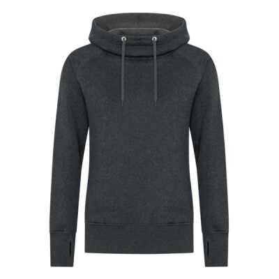 ATC&TRADE; ESACTIVE&REG; VINTAGE HOODED LADIES' SWEATSHIRT L2045 Thumbnail