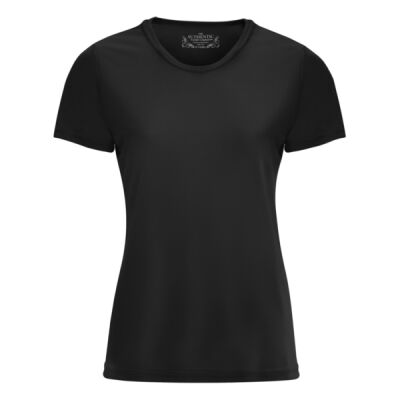 ATC&TRADE; PRO TEAM SHORT SLEEVE LADIES' TEE L350 Thumbnail