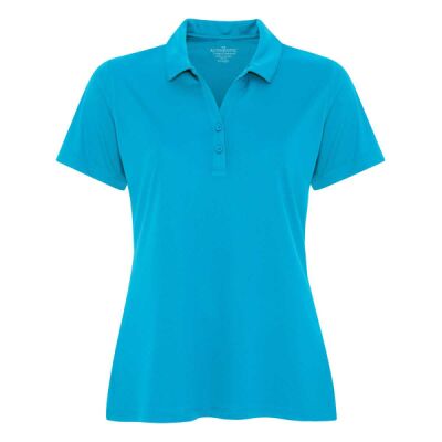 ATC&TRADE; PRO TEAM SPORT LADIES' SHIRT L4039 Thumbnail