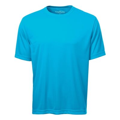 ATC&TRADE; PRO TEAM SHORT SLEEVE TEE S350 Thumbnail