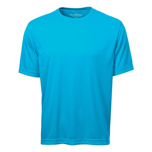 ATC&TRADE; PRO TEAM SHORT SLEEVE TEE S350 Thumbnail