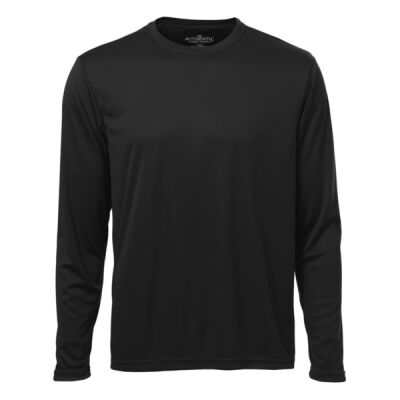 ATC&TRADE; PRO TEAM LONG SLEEVE TEE S350LS Thumbnail