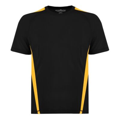 ATC&TRADE; PRO TEAM HOME & AWAY JERSEY S3519 Thumbnail