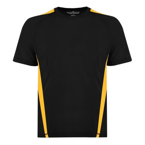 ATC&TRADE; PRO TEAM HOME & AWAY JERSEY S3519 Thumbnail