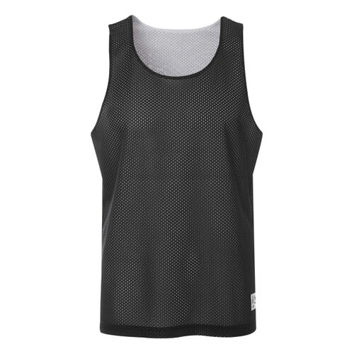 ATC&TRADE; PRO MESH REVERSIBLE TANK TOP S3524 Thumbnail