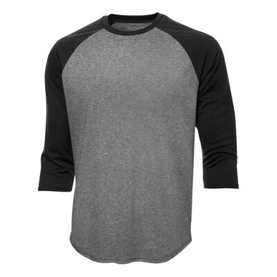 ATC&TRADE; PRO TEAM BASEBALL JERSEY S3526 Thumbnail