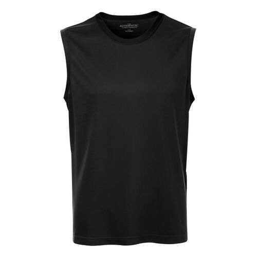 ATC&TRADE; PRO TEAM SLEEVELESS TEE S3527 Thumbnail