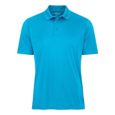 PRO TEAM SPORT SHIRT S4039 Thumbnail