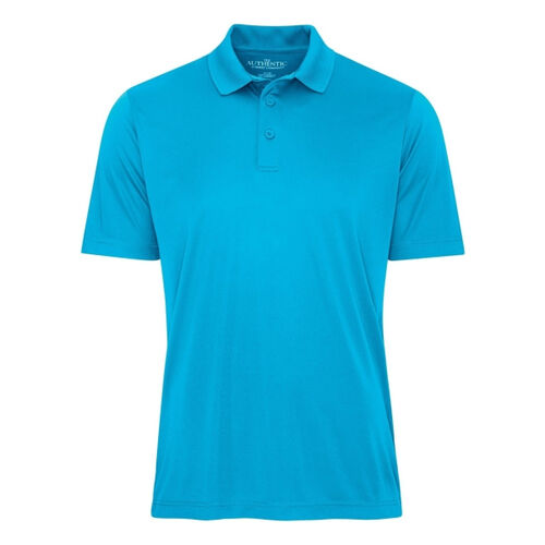 PRO TEAM SPORT SHIRT S4039 Thumbnail