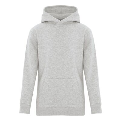 ATC&TRADE; ESACTIVE&REG; CORE HOODED YOUTH SWEATSHIRT Y2016 Thumbnail