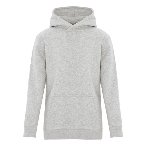ATC&TRADE; ESACTIVE&REG; CORE HOODED YOUTH SWEATSHIRT Y2016 Thumbnail