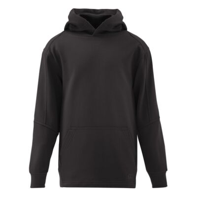 ATC&TRADE; PTECH&REG; FLEECE HOODED YOUTH SWEATSHIRT Y220 Thumbnail