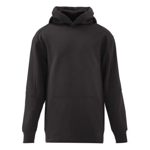 ATC&TRADE; PTECH&REG; FLEECE HOODED YOUTH SWEATSHIRT Y220 Thumbnail
