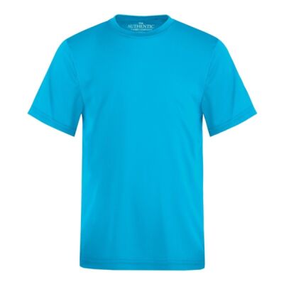 ATC&TRADE; PRO TEAM SHORT SLEEVE YOUTH TEE Y350 Thumbnail