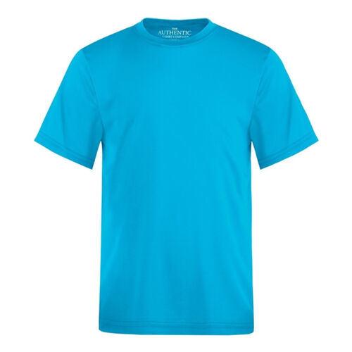 ATC&TRADE; PRO TEAM SHORT SLEEVE YOUTH TEE Y350 Thumbnail