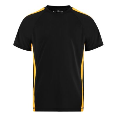 ATC&TRADE; PRO TEAM HOME & AWAY YOUTH JERSEY Y3519 Thumbnail