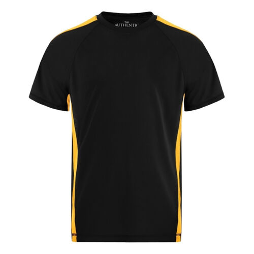 ATC&TRADE; PRO TEAM HOME & AWAY YOUTH JERSEY Y3519 Thumbnail