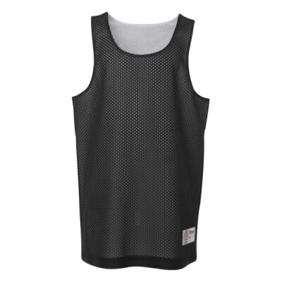 ATC&TRADE; PRO MESH REVERSIBLE YOUTH TANK TOP Y3524 Thumbnail