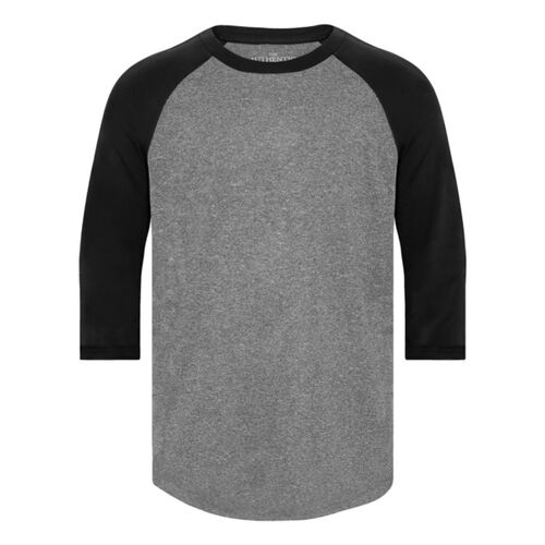 ATC&TRADE; PRO TEAM BASEBALL YOUTH JERSEY Y3526 Thumbnail