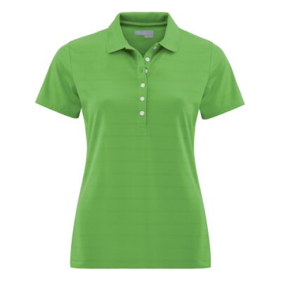 CALLAWAY OPTI-VENT LADIES' POLO CGW437 Thumbnail