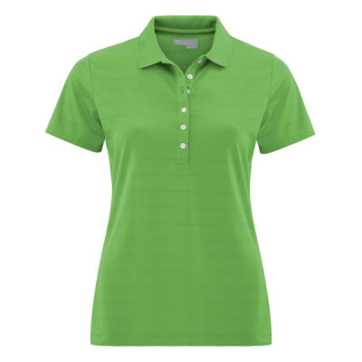 CALLAWAY OPTI-VENT LADIES' POLO CGW437 Thumbnail