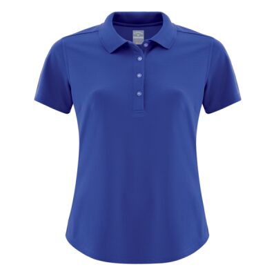 CALLAWAY CORE PERFORMANCE LADIES' POLO CGW212 Thumbnail