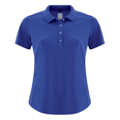 CALLAWAY CORE PERFORMANCE LADIES' POLO CGW212 Thumbnail