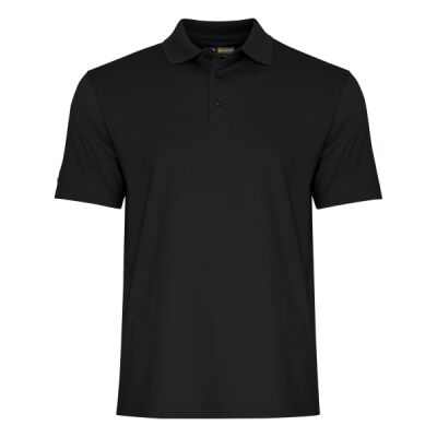 CALLAWAY OPTI-DRI CHEV POLO CGM550 Thumbnail