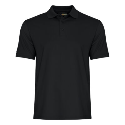 CALLAWAY OPTI-DRI CHEV POLO CGM550 Thumbnail