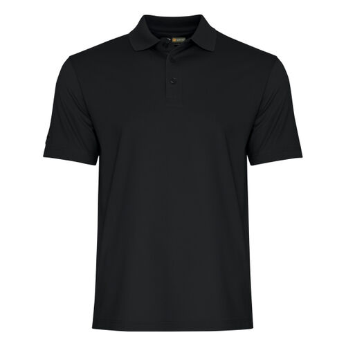 CALLAWAY OPTI-DRI CHEV POLO CGM550 Thumbnail