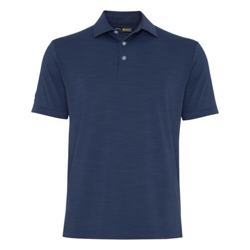 CALLAWAY TONAL POLO CGM452 Thumbnail