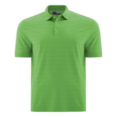 CALLAWAY OPTI-VENT POLO CGM451 Thumbnail