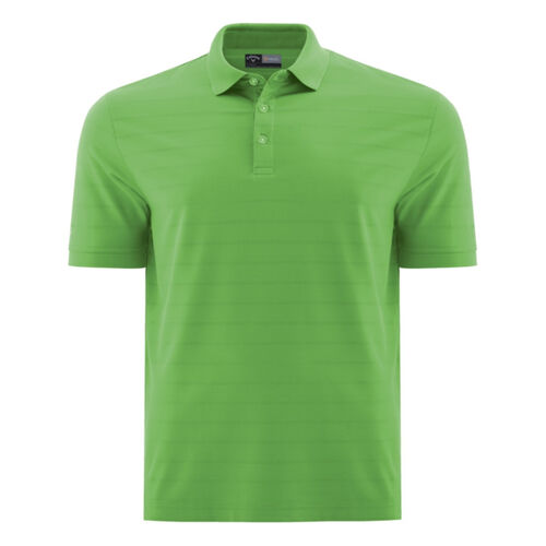 CALLAWAY OPTI-VENT POLO CGM451 Thumbnail