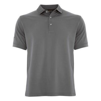 CALLAWAY OTTOMAN POLO CGM441 Thumbnail